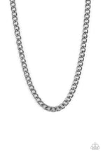 Load image into Gallery viewer, Full Court - Silver Necklace and sideline bracelet set