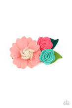 Load image into Gallery viewer, Flower Patch Posh - Multi